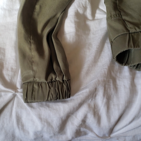 Merona Jacket - Picture 4 of 4